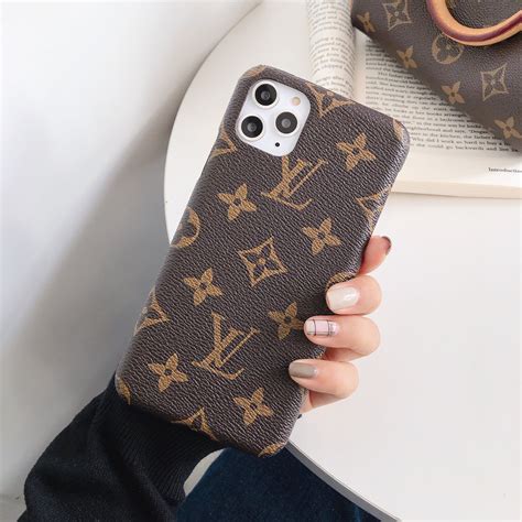 cover per telefono louis vuitton|Smartphone Accessories, Holders, Cases .